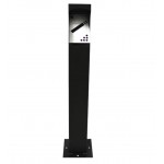 Cenicero de Pedestal M2